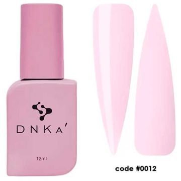 Liquid Acrygel No. 0012 Mousse DNKa