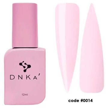 Liquid Acrygel No. 0014 Ice Lolly DNKa