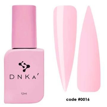 Liquid Acrygel No. 0016 Meringue DNKa