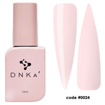 Liquid Acrygel No. 0024 Caramel DNKa