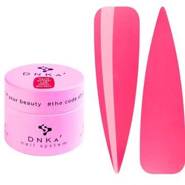 Liquid Acrygel No. 0032 Jelly Belly DNKa