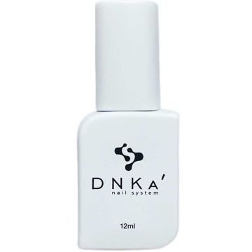 Low Acid Base DNKa — база для гель-лака Low Acid Base DNKa — база для гель-лака