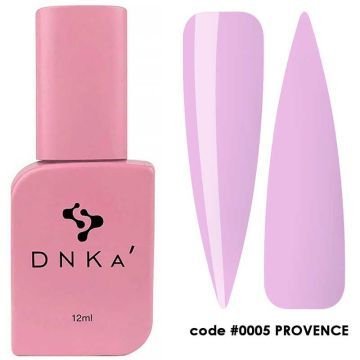 Provence DNKa No. 0005 — верхнее покрытие Provence DNKa No. 0005 — верхнее покрытие
