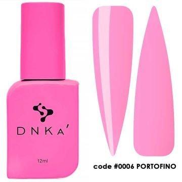 Portofino DNKa No. 0006 — верхнее покрытие Portofino DNKa No. 0006 — верхнее покрытие