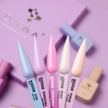 Bordo DNKa No. 0008 — верхнее покрытие Bordo DNKa No. 0008 — верхнее покрытие