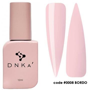 Bordo DNKa No. 0008 — верхнее покрытие Bordo DNKa No. 0008 — верхнее покрытие