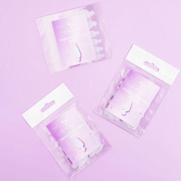 Многоразовые силиконовые молды для верхних форм Многоразовые силиконовые молды для верхних форм