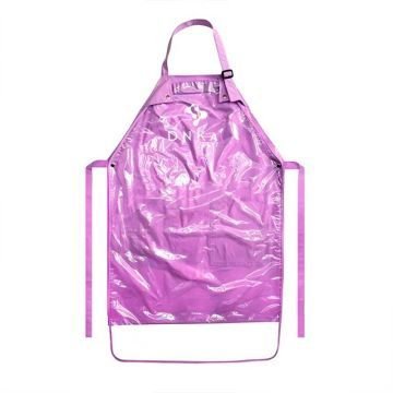 Фартук универсальный с верхним защитным экраном - DNKa