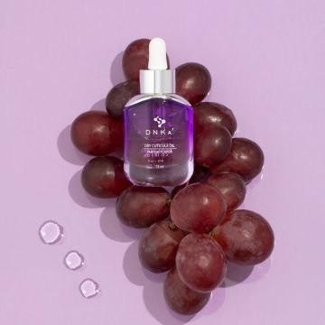 Сухое масло для кутикулы – DNKa’ Good Grapes – 15 ml Сухое масло для кутикулы – DNKa’ Good Grapes – 15 ml