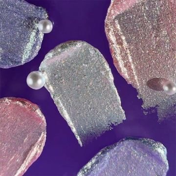 Jewel Paste "DNKa" 0003 - 5 ml Jewel Paste "DNKa" 0003 - 5 ml