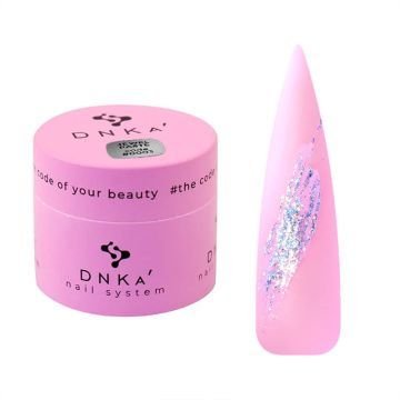 Jewel Paste "DNKa" 0003 - 5 ml Jewel Paste "DNKa" 0003 - 5 ml