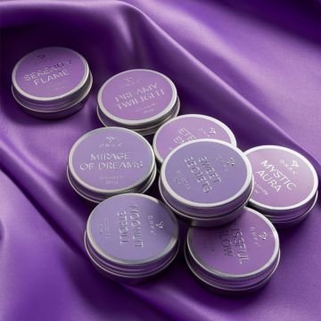 SPA-свеча – DNKa’ Mystic Aura, 30 ml SPA-свеча – DNKa’ Mystic Aura, 30 ml