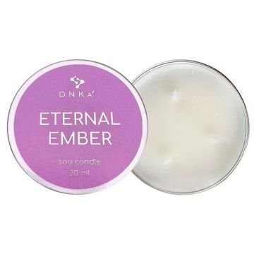 SPA-свеча – DNKa’ Eternal Ember, 30 ml SPA-свеча – DNKa’ Eternal Ember, 30 ml