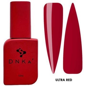 DNKa Ultra Red