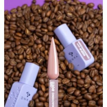 Цветной гель-лак DNKa No. 0111