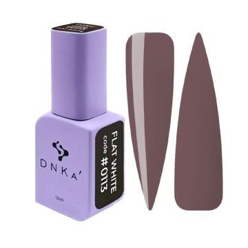 Цветной гель-лак DNKa No. 0113