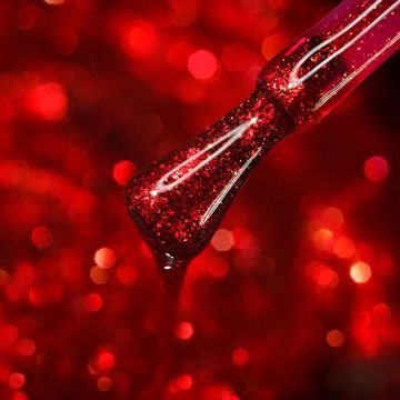 DNKa Hot No. 0005A — камуфлирующая база DNKa Hot No. 0005A — камуфлирующая база