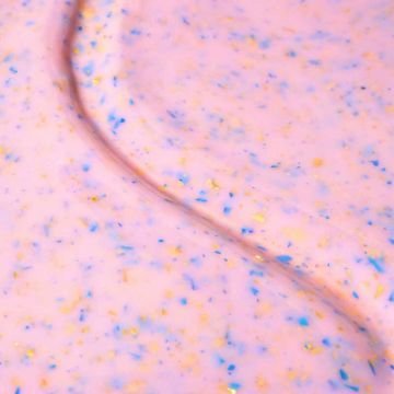  DNKa Ukrainian No. 0010B — камуфлирующая база