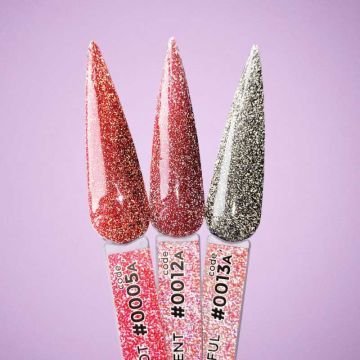 Cheerful DNKa  No. 0013A — камуфлирующая база