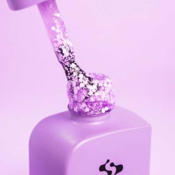 DNKa Cover Base 0066 Serenity - камуфлирующая база 