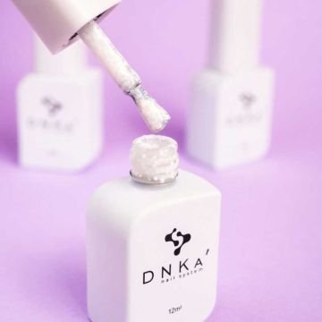 DNKa Cover Base 0070 Lotus - камуфлирующая база