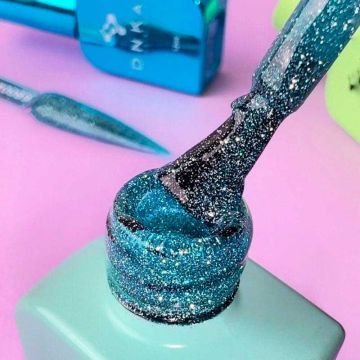  DNKa Cover Base 0089 Impulse - камуфлирующая база