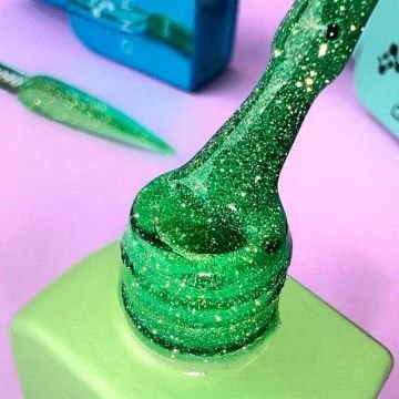  DNKa Cover Base 0090 Wizard- камуфлирующая база