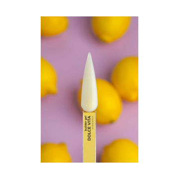 DNKa’. Builder Gel, DOLCE VITA DNKa’. Builder Gel, DOLCE VITA