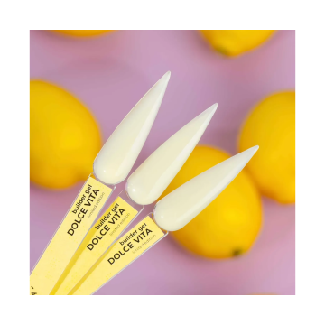 DNKa’. Builder Gel, DOLCE VITA DNKa’. Builder Gel, DOLCE VITA