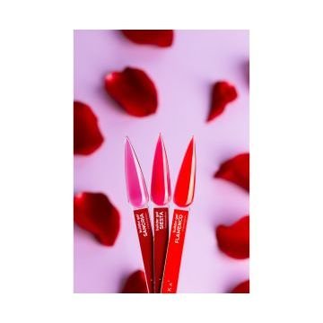 DNKa’. Builder Gel, SANGRIA DNKa’. Builder Gel, SANGRIA