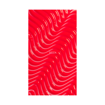 DNKa’. Builder Gel, SIESTA DNKa’. Builder Gel, SIESTA