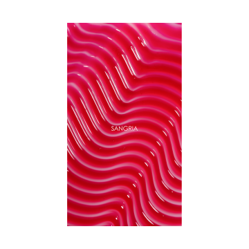 DNKa’. Builder Gel, SANGRIA DNKa’. Builder Gel, SANGRIA