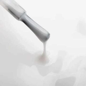 База для гель-лака Couture Colour Fiber Base FB 01 Clear Milk. прозрачно-молочный База для гель-лака Couture Colour Fiber Base FB 01 Clear Milk. прозрачно-молочный