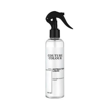 Дезинфектор для рук Couture Colour Antibacterial Liquid Дезинфектор для рук Couture Colour Antibacterial Liquid