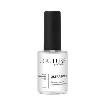 Праймер бескислотный Couture Color Ultra Bond Праймер бескислотный Couture Color Ultra Bond