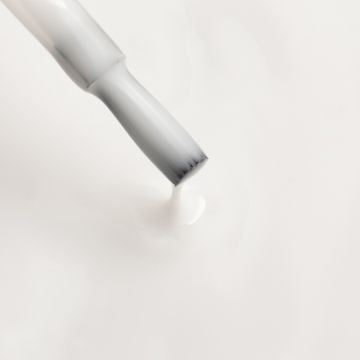 Топ для гель-лака без липкого слоя Couture Colour Tint Top Coat 01 молочный Топ для гель-лака без липкого слоя Couture Colour Tint Top Coat 01 молочный