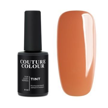 Couture Colour Tint Top Coat 04 — топ без липкого слоя | материалы для ногтей Молдова Couture Colour Tint Top Coat 04 — топ без липкого слоя | материалы для ногтей Молдова