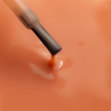 Couture Colour Tint Top Coat 04 — топ без липкого слоя | материалы для ногтей Молдова Couture Colour Tint Top Coat 04 — топ без липкого слоя | материалы для ногтей Молдова