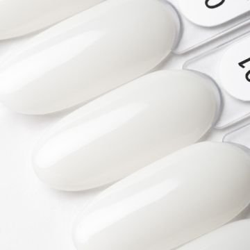 Гель-лак Couture Colour Soft Nude SN 01 белый