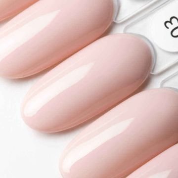 Гель-лак Couture Colour Soft Nude SN 03 розовый беж