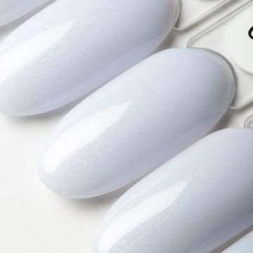 Гель-лак Couture Colour Soft Nude SN 10 молочный с перламутром