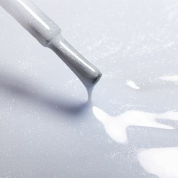 Гель-лак Couture Colour Soft Nude SN 10 молочный с перламутром