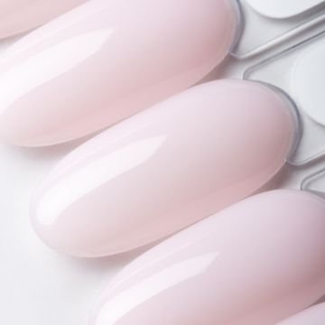 Гель-лак Couture Color Soft Nude SN 11 светло-розовый