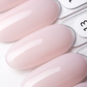 Гель-лак Couture Color Soft Nude SN 13 нежно-розовый