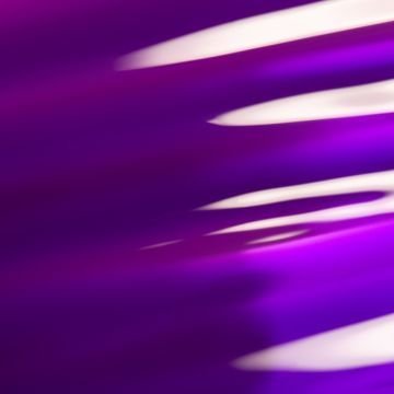 Гель-лак Couture Colour Vitrage Gel VG 03 фиолетовый