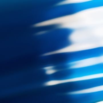 Гель-лак Couture Color Vitrage Gel VG 04 синий