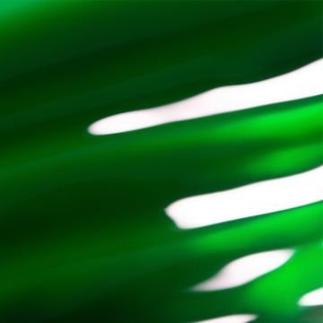 Гель-лак Couture Color Vitrage Gel VG 05 зеленый