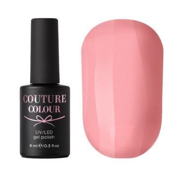 Гель-лак Couture Color 015