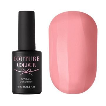 Гель-лак Couture Color 016