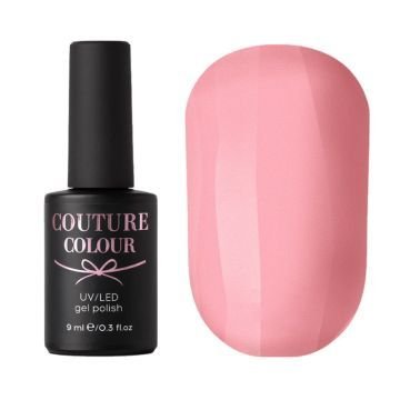 Гель-лак Couture Color 022